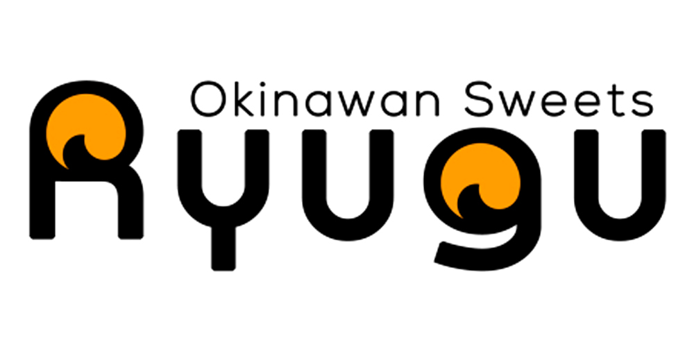 琉球菓子処 琉宮【菓子製造（那覇市牧志）【交通費支給／駐車場代補助有有／従業員割引】】の求人募集画像