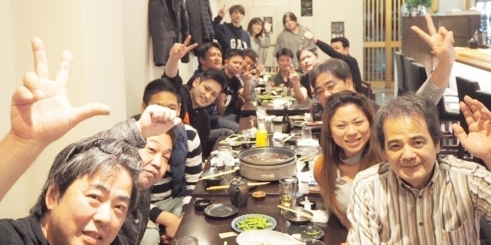 株式会社アニヤデンキ【男女メカニック／車の電装・整備（那覇市泊・豊見城市翁長）【未経験歓迎／昇給年1回・賞与有／新店舗OPEN】】の求人募集画像