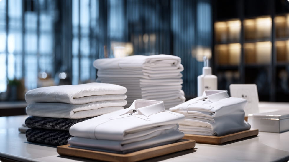 C-TEC／シーテック株式会社 沖縄営業所【リゾートホテル客室清掃スタッフ（恩納村）【オープニング120名募集／未経験者歓迎／無料駐車場有】】の求人募集画像