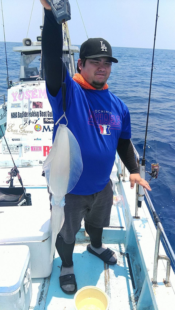 有限会社　沖昇トラスト【エレベーター・エスカレーター設置の工事スタッフ（西原町）【未経験歓迎／土日休み／資格取得支援】】の求人募集画像