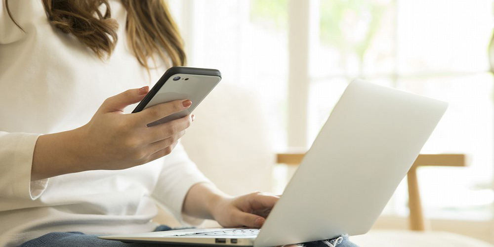 株式会社 サンライズ【フルリモートワークの介護支援専門員／ケアマネジャー・在宅勤務（経験者）【年間休日173日／週4日勤務】】の求人募集画像