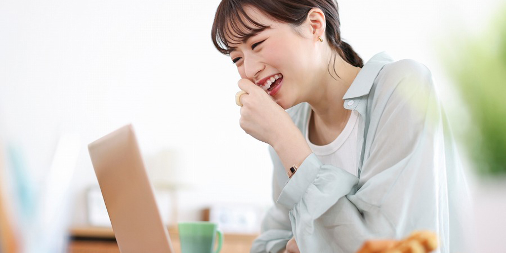 株式会社 サンライズ【フルリモートワークの介護支援専門員／ケアマネジャー・在宅勤務（経験者）【年間休日173日／週4日勤務】】の求人募集画像