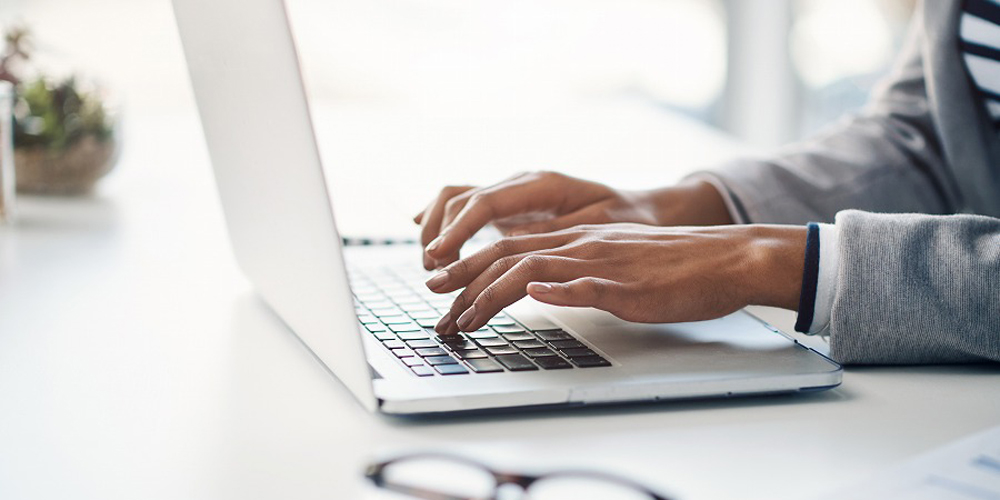 株式会社 サンライズ【フルリモートワークの介護支援専門員／ケアマネジャー・在宅勤務（経験者）【年間休日173日／週4日勤務】】の求人募集画像