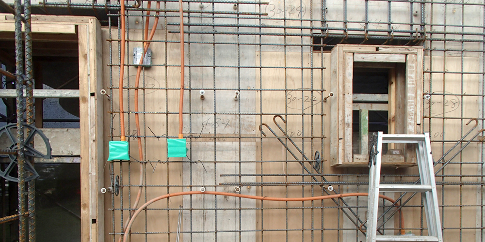 南光開発 株式会社 糸満営業所【電気工事スタッフ（糸満市）【土日祝休み／資格全額支援／未経験歓迎】】の求人募集画像