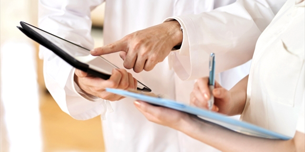 POTOTH 合同会社 POINT訪問看護ステーション【訪問看護師（正・准）(豊見城市)【土日休み／年間休日120日以上／短時間勤務】】の求人募集画像