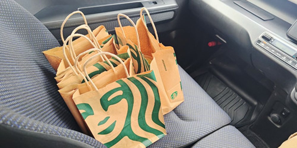 Tech3 OKINAWA LLC【総務・経理補助(宜野湾市)【未経験可／週休4～5日／週2日～勤務OK】】の求人募集画像