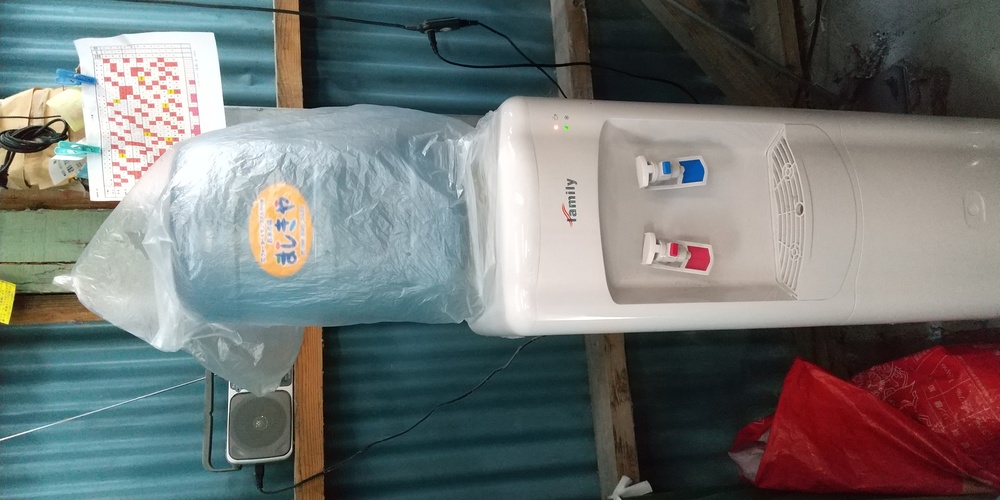 株式会社 なぎさクリーニング【クリーニング工場の洗い場スタッフ(浦添市西原)【未経験歓迎／日曜固定休／賞与あり】】の求人募集画像