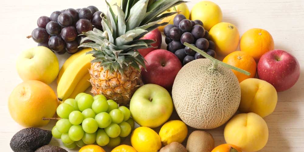 有限会社　西銘青果店【青果のパック・袋詰め作業（A-プライス 那覇店／那覇市壺川）【正社員登用あり／週休2日】】の求人募集画像