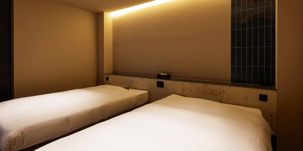 カンドア・リゾート・オキナワ【ヴィラ支配人候補（ホテルマネージャー）（古宇利島）【月給30万／残業ほぼなし／無料駐車場あり】】の求人募集画像