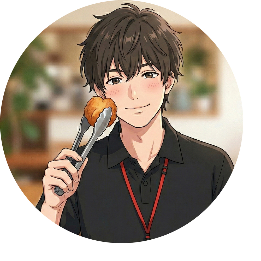 琉球菓子処 琉宮【カフェ・販売スタッフ（那覇市牧志）【交通費支給／駐車場代補助有／従業員割引】】の求人募集画像