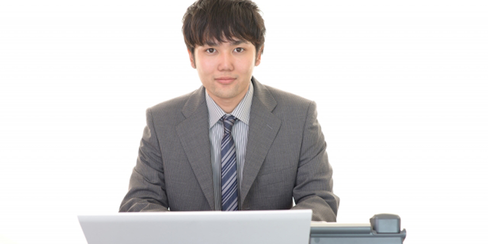 ジェイウォーム ジョブット【Webアプリケーション開発エンジニア[職業紹介]（浦添市）【土日祝休：リモート可】】の求人募集画像