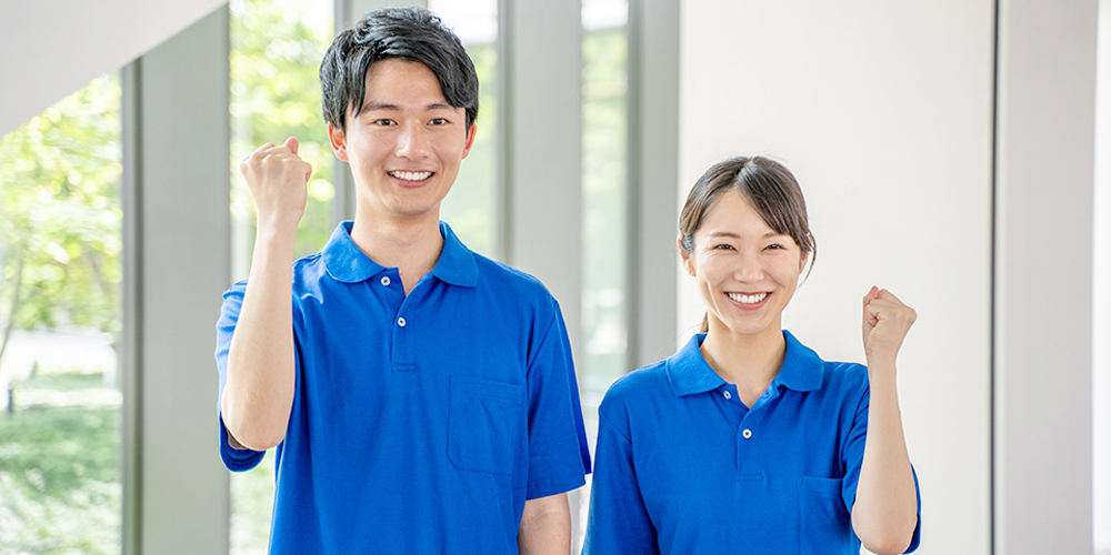 琉球新報販売センター【販売店朝刊管理スタッフ（名護市）【早朝3.5h／月8万円／WワークOK】】の求人募集画像