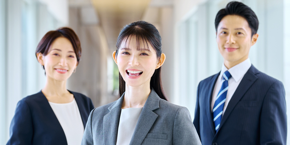 株式会社オープンループパートナーズ【短期／家電製品の修理日程案内コールセンター／受電・発信（沖縄市）【9月末迄／短期2ヶ月もOK／無料駐車場有】】の求人募集画像