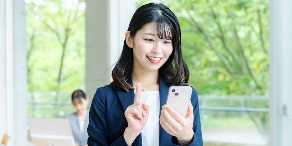 株式会社オープンループパートナーズ【短期／家電製品の修理日程案内コールセンター／受電・発信（沖縄市）【9月末迄／短期2ヶ月もOK／無料駐車場有】】の求人募集画像