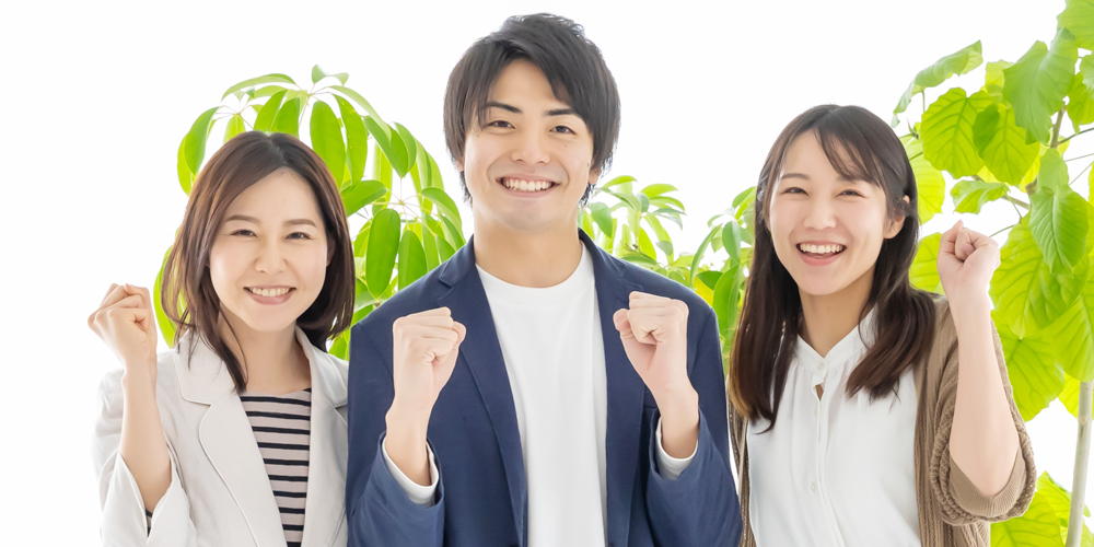 株式会社オープンループパートナーズ【短期／家電製品の修理日程案内コールセンター／受電・発信（沖縄市）【9月末迄／短期2ヶ月もOK／無料駐車場有】】の求人募集画像