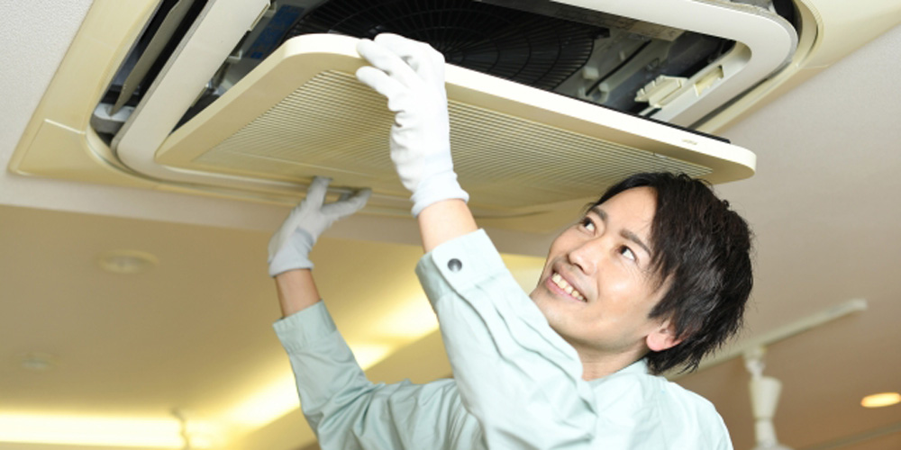 株式会社　沖縄日本管財【リゾートホテルの常駐設備監視・巡回スタッフ／男女（石垣市）【無資格・未経験OK／移住者も大歓迎／賞与年2回】】の求人募集画像