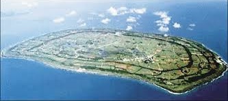 有限会社 南工業【建設現場作業スタッフ(南大東村)【無資格・未経験OK/空調服支給あり/帰省費支給有】】の求人募集画像