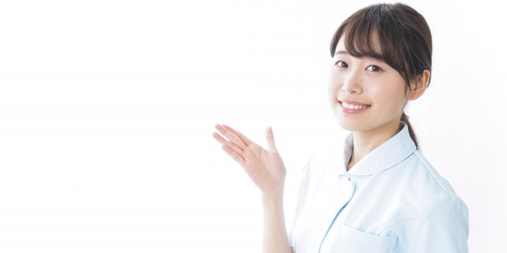 株式会社　総合管理産業【病院内の電話交換手（中城村）【日祝休み／週3～4日勤務／未経験者もOK】】の求人募集画像