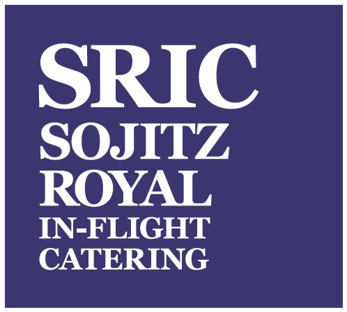 双日ロイヤルインフライトケイタリング株式会社【航空機内へ機内食の搭載スタッフ／ドライバー（那覇市鏡水）【大型免許取得支援制度あり／未経験歓迎／経験不問】】の求人募集画像