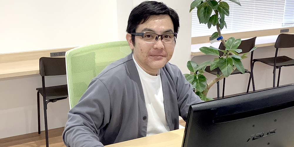 （株）ブレンズ（ほっともっと・やよい軒沖縄本部）【ほっともっと店舗運営スタッフ（県内全域）【賞与年2回／未経験OK／フレックスタイム制】】の求人募集画像