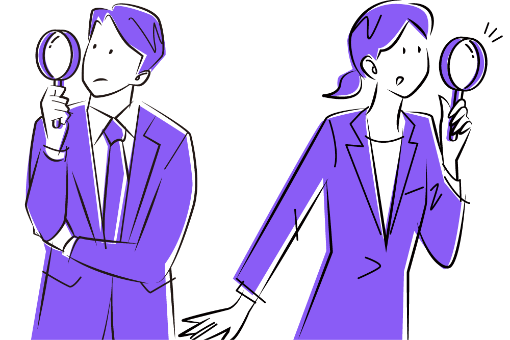 Iタイプ